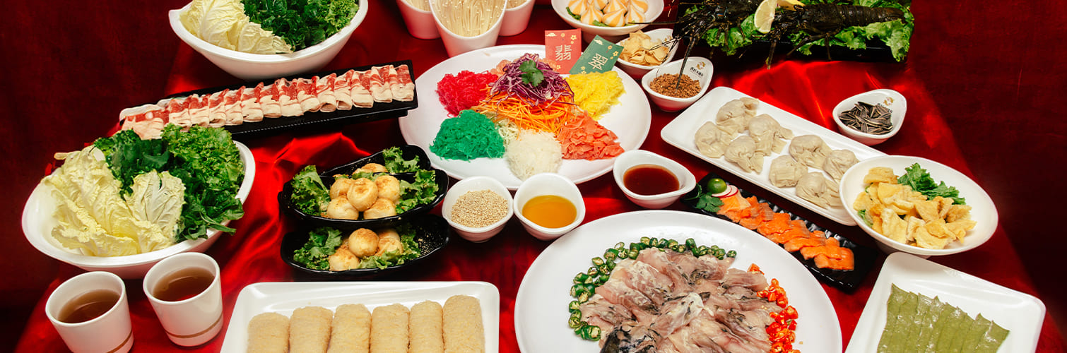 55FEE62C-2142-4BEB-94BE-EBFB68CFEEC1-F_B-XiangShan-Fish-Steamboat-Web-Banner[1510x500pxH].jpg